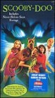 Scooby-Doo : Le Film (Full Screen)