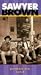 Sawyer Brown: Greatest Hits Volume 2 [VHS]