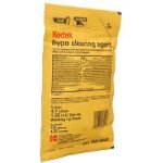 Kodak Hypo Clearing Agent, for Removal of Fixer from Black & White Films and Papers, Powder to make 1.25 Gallons.