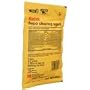 Kodak Hypo Clearing Agent, for Removal of Fixer from Black & White Films and Papers, Powder to make 1.25 Gallons.