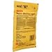 Photo : Kodak Hypo Clearing Agent, for Removal of Fixer from Black & White Films and Papers, Powder to make 1.25 Gallons.
