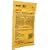 Kodak Hypo Clearing Agent, for Removal of Fixer from Black & White Films and Papers, Powder to make 1.25 Gallons.