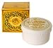Geo F. Trumper Sandalwood Soft Shaving Cream 200 g cream Image