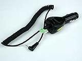 Cell Phone Car Charger for Nextel I500 and Other Nextel Models