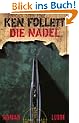 Die Nadel