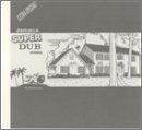 Jamaica Super Dub Session