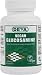 Vegan Glucosamine - 90 - Tablet