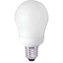 BELL 7W ES Energy Saving Opal Ball
