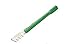 Diamantor Glass Cutter with wooden handle (Pack of 12)