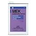 MEK Methyl Ethyl Ketone REC-83-364 Store Pick Up Only.