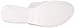 AK Anne Klein Sport Women's Katya Dress Sandal
