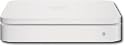 Apple MA073LL/A AirPort Extreme Base Station