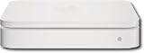 Apple MA073LL/A AirPort Extreme Base Station