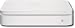 Apple MA073LL/A AirPort Extreme Base Station