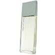 Calvin Klein Truth Eau De Parfum Spray - 100ml/3.3oz