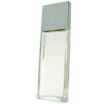 Calvin Klein Truth Eau De Parfum Spray - 100ml/3.3oz