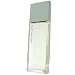 Calvin Klein Truth Eau De Parfum Spray - 100ml/3.3oz