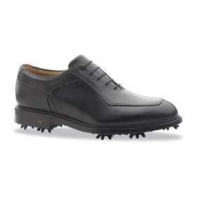Callaway HX Tour Golf Shoes (Medium) by Callaway