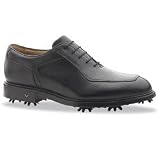 Callaway HX Tour Golf Shoes (Wide)