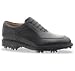 Callaway HX Tour Golf Shoes (Wide) Image