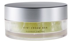 ARCONA ARCONA Kiwi Cream Bar 4 oz