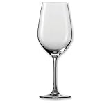 Schott Zwiesel