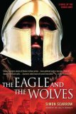 The Eagle and the Wolves