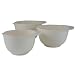 Faringdon 3L Bowl Cream