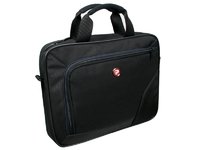 Port Boston IV Notebooktasch 35,5 cm (14 Zoll) Preisvergleich