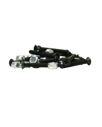 Gravity Skateboards 1 Inch Truck Hardware