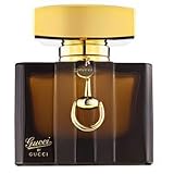 Gucci By Gucci by Gucci for Women. Eau De Parfum Spray 1-Ounce