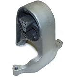 #3049 01-06 Chrysler Sebring Dodge Stratus 2.4L 2.7L Engine Motor Mount 01 02 03 04... by Anchor