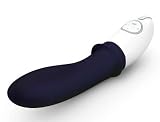 Lelo Lelo Billy, Deep Blue