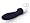 image Lelo Lelo Billy, Deep Blue