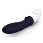Lelo Lelo Billy, Deep Blue