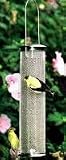 Nyjer Mesh Finch Feeder