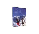 Meathead Films - Epoch East Coast Ski Dvd