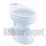 72 X 46 Acrylic Bubble Massage Bath Purist Biscuit