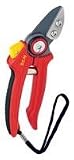 WOLF GARTEN Comfort Anvil Pruner M