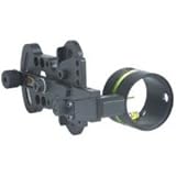 HHA Optimizer Lite 6000 .019 RH Side Pin