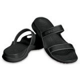 Crocs Patra Sandals