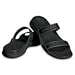 Apparel : Crocs Patra Sandals