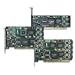 8000 Serial ATA RAID Controller