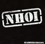 NHOI
