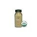Simply Organic Sesame Seed, Whl