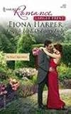English Lord, Ordinary Lady (Harlequin Romance)