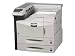 Kyocera 1102G12US0 model FS-9530DN 51 PPM B/W Black & White Laser Printer, Up to 51 ppm - B/W - A4 (8.25 in x 11.7 in), Up to 26 ppm - B/W - A3 (11.7 in x 16.5 in), Status LCD Built-in Devices, Wired Connectivity Technology, Parallel, USB, Ethernet 10/100Base-TX Interface, 1800 dpi x 600 dpi Max Resolution (B&W), Duplex Printout, Standard PostScript Support, 3.5 sec First Print Out Time B/W