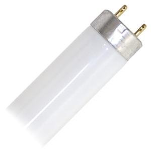 GE 35884 - F15T8/BL Fluorescent Tube Black Light