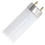 OSRAM Leuchtstoffr�hre Lumilux 18W L.59cm Rohr-D.26mm Energy A cool white Lichtfarbe 840