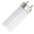 OSRAM Leuchtstoffr�hre Lumilux 18W L.59cm Rohr-D.26mm Energy A cool white Lichtfarbe 840
